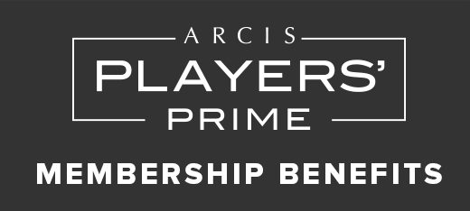 arcis-players-prime-black