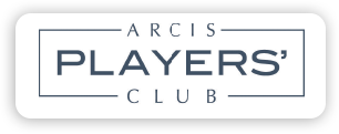 arcis-playes-club